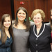 Julie Ramey Photo 19