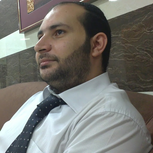 Mohammed Yousef Photo 27