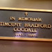 Jerry Goodale Photo 9