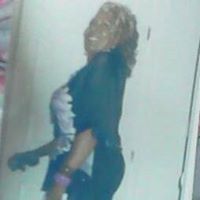 Maxine Frazier Photo 7