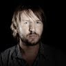 John Hooper Photo 39