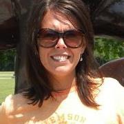 Libby Davis Photo 49