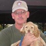 Robert Mcghee Photo 34