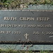 Ruth Estep Photo 6