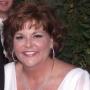 Ginger Martin Photo 19
