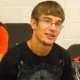 Jordan Reese Photo 37