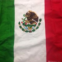 Phillip Rodriguez Photo 22
