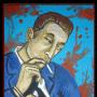 Richard Speck Photo 17