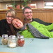 Christy Huntington Photo 10