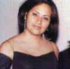 Virginia Galvan Photo 17