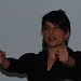 Ellen Love Photo 17