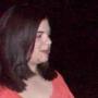Pamela Montgomery Photo 44