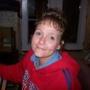 Cindy Johns Photo 33