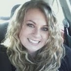 Kimberly Malone Photo 25