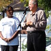 Leslie Vinson Photo 19