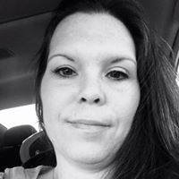 Brandi Rodgers Photo 15