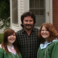 Michael Manzo Photo 23