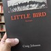 Craig Johnson Photo 25