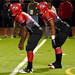 Tony Dozier Photo 33
