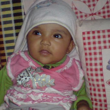 Hasib Chowdhury Photo 12