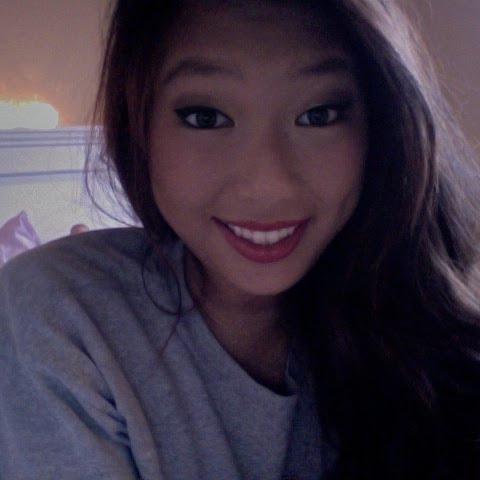 Michelle Ha Photo 38