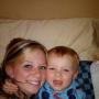 Jessica Seals Photo 16