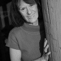 Linda Fitch Photo 24