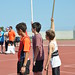 Sergio Tarrago Photo 11