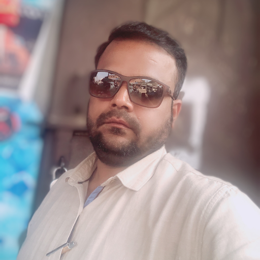 Mohd Ansari Photo 29