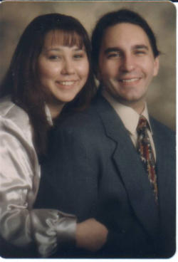 Donna Cole Photo 42