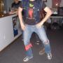 Stephen Colbert Photo 15