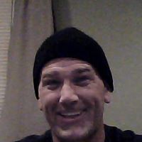 Steven Schaeffer Photo 22