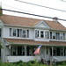 Charles Dougherty Photo 37