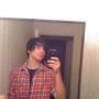 Brandon Scott Photo 36