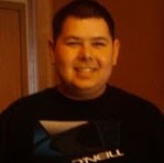 Timothy Lacy Photo 29