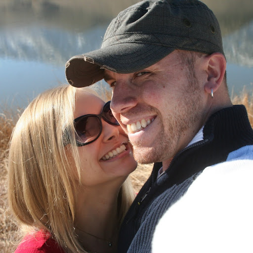 Josh Robbins Photo 7