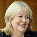 Cheryl Parsons Photo 18
