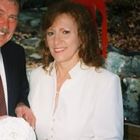 Janie Neal Photo 8