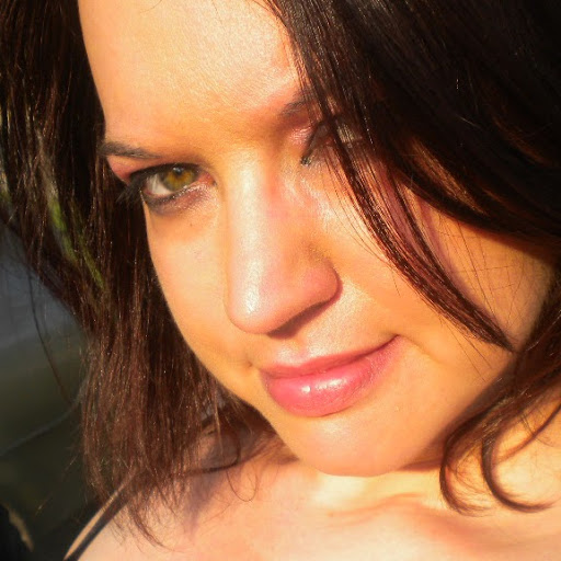 Jessica Frederick Photo 34