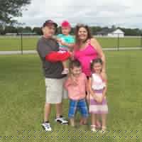 Jane Thacker Photo 16