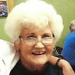 Maxine Carlson Photo 18