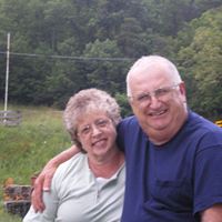 Janie Wagner Photo 7