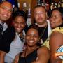Tiffany Scott Photo 25