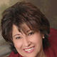 Deborah Wilson Photo 2