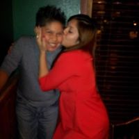 Anthony Lemus Photo 16