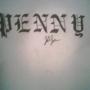 Penny Begley Photo 10