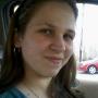 Rebecca Ashby Photo 23