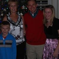 Lori Hoffman Photo 15