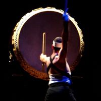 Stephen Perdue Photo 6