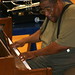 Ronald Gilmore Photo 19